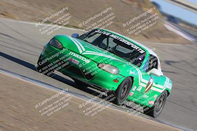 media/Oct-15-2023-CalClub SCCA (Sun) [[64237f672e]]/Group 4/Qualifying/